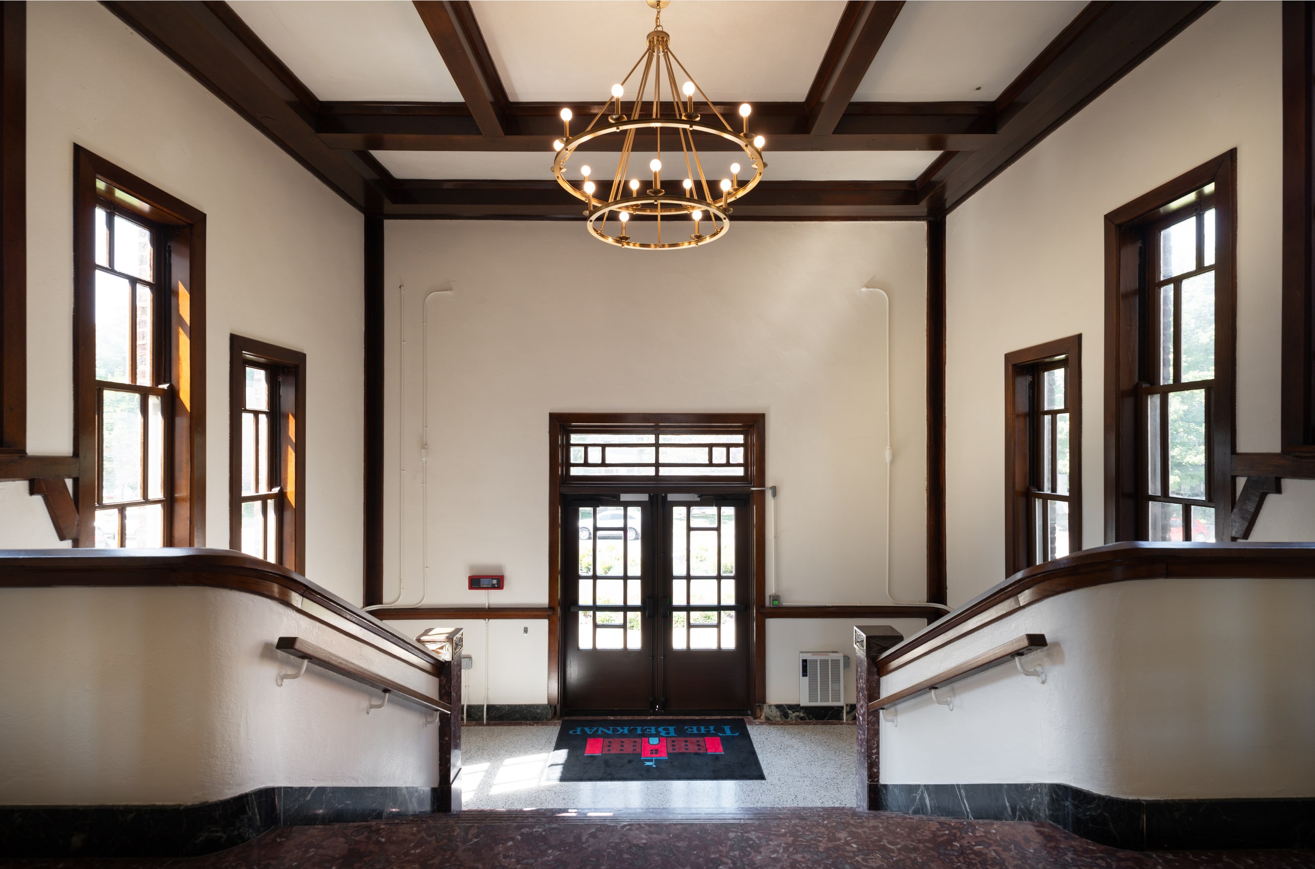 The Belknap — photograph 6 of 33
