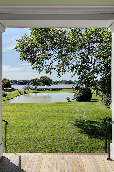River’s Edge — photograph 18 of 18